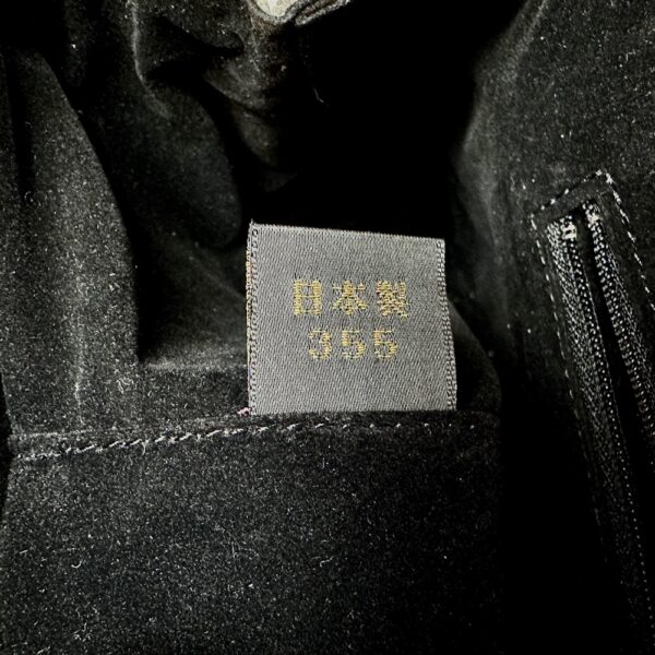 4085-Túi xách tay da voi-JRA Elephant skin birkin style handbag15