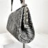 4264-Túi xách tay da voi-Elephant skin handbag1