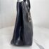 4081-Túi xách tay/đeo vai-FENDI epi leather FF logo tote bag4