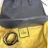 4081-Túi xách tay/đeo vai-FENDI epi leather FF logo tote bag14