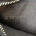 4081-Túi xách tay/đeo vai-FENDI epi leather FF logo tote bag12