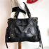 4386-Túi xách tay/đeo vai-A.I.P (American in Paris) leather satchel bag2