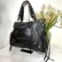 4386-Túi xách tay/đeo vai-A.I.P (American in Paris) leather satchel bag6