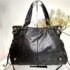4386-Túi xách tay/đeo vai-A.I.P (American in Paris) leather satchel bag8