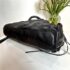 4386-Túi xách tay/đeo vai-A.I.P (American in Paris) leather satchel bag12