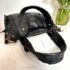 4386-Túi xách tay/đeo vai-A.I.P (American in Paris) leather satchel bag13