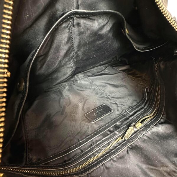4386-Túi xách tay/đeo vai-A.I.P (American in Paris) leather satchel bag15