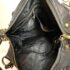 4386-Túi xách tay/đeo vai-A.I.P (American in Paris) leather satchel bag16