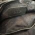 4386-Túi xách tay/đeo vai-A.I.P (American in Paris) leather satchel bag17