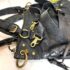 4386-Túi xách tay/đeo vai-A.I.P (American in Paris) leather satchel bag14