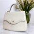 4187-Túi xách tay/đeo chéo-KITAMURA crossbody bag0