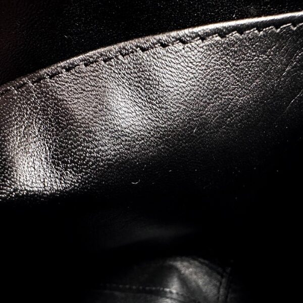 4064-Túi xách tay/đeo chéo da đà điểu-Ostrich leather tote bag15