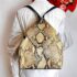 4053-Balo nữ da trăn-MODE KOARU python leather backpack1