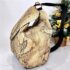 4053-Balo nữ da trăn-MODE KOARU python leather backpack5