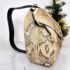 4053-Balo nữ da trăn-MODE KOARU python leather backpack6