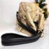 4053-Balo nữ da trăn-MODE KOARU python leather backpack9