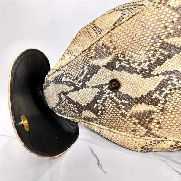 4053-Balo nữ da trăn-MODE KOARU python leather backpack12