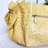 4251-Túi xách tay/đeo vai da đà điểu-Ostrich skin tote bag14