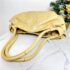4251-Túi xách tay/đeo vai da đà điểu-Ostrich skin tote bag12
