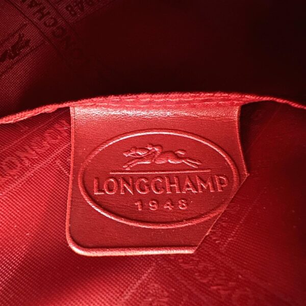 4075-Túi đeo vai-LONGCHAMP shoulder bag16