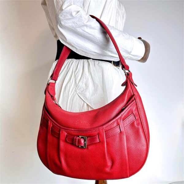 4075-Túi đeo vai-LONGCHAMP shoulder bag18