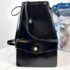 4095-Ba lô nữ-SALVATORE FERRAGAMO leather backpack17
