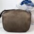 4087-Túi đeo chéo-SALVATORE FERRAGAMO Vara suede leather crossbody bag5