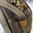 4087-Túi đeo chéo-SALVATORE FERRAGAMO Vara suede leather crossbody bag11