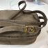 4087-Túi đeo chéo-SALVATORE FERRAGAMO Vara suede leather crossbody bag12