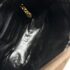 4087-Túi đeo chéo-SALVATORE FERRAGAMO Vara suede leather crossbody bag13