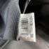 4074-Túi xách tay/đeo vai-FURLA Mist Twiggy gray satchel bag18