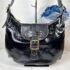 4076-Túi đeo chéo-LONGCHAMP special edition crossbody bag3