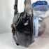 4076-Túi đeo chéo-LONGCHAMP special edition crossbody bag4