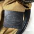 4076-Túi đeo chéo-LONGCHAMP special edition crossbody bag15