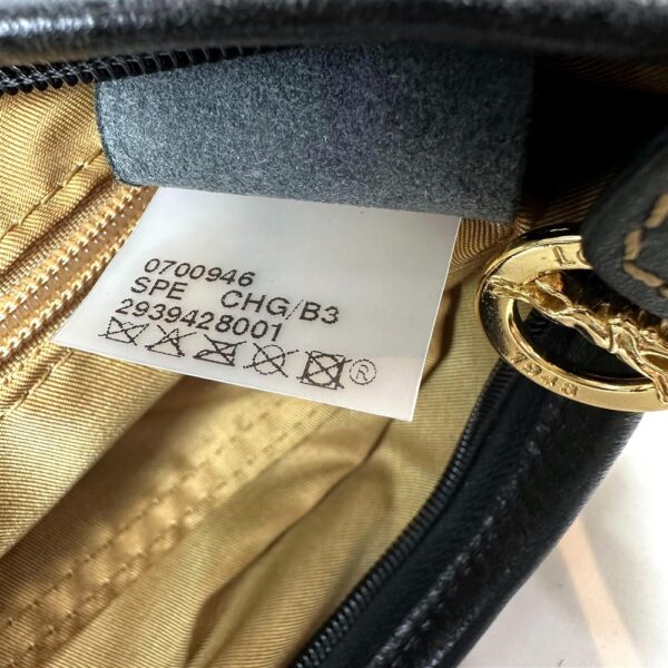 4076-Túi đeo chéo-LONGCHAMP special edition crossbody bag16