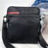 4128-Túi đeo chéo-PRADA Sport nylon crossbody bag1