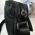 4128-Túi đeo chéo-PRADA Sport nylon crossbody bag10