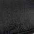4128-Túi đeo chéo-PRADA Sport nylon crossbody bag12