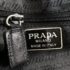 4128-Túi đeo chéo-PRADA Sport nylon crossbody bag16