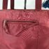 4129-Túi xách tay/đeo vai-PRADA Tessuto cloth tote bag15