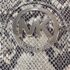 4163-Túi đeo vai/đeo chéo-MICHAEL KORS python patent crossbody bag6