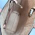 4169-Túi xách tay/đeo chéo-KATE SPADE Suzy medium North South tote/crossbody bag16