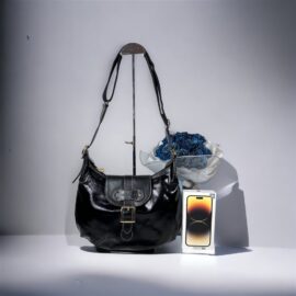 4076-Túi đeo chéo-LONGCHAMP special edition crossbody bag