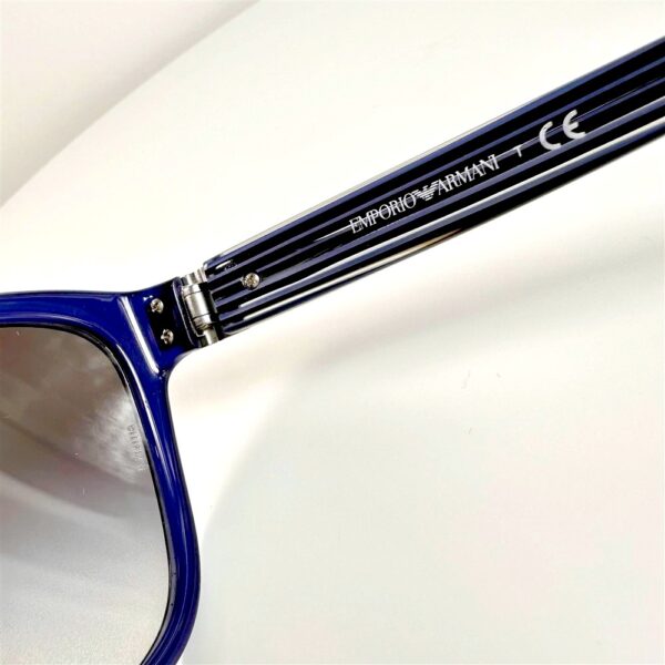 4530-Kính mát nam/nữ-EMPORIO ARMANI EA 4068F sunglasses-Gần như mới10