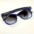 4530-Kính mát nam/nữ-EMPORIO ARMANI EA 4068F sunglasses-Gần như mới4