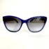 4530-Kính mát nam/nữ-EMPORIO ARMANI EA 4068F sunglasses-Gần như mới1