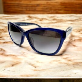 4530-Kính mát nam/nữ-EMPORIO ARMANI EA 4068F sunglasses-Gần như mới