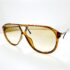 4528-Kính mát nam/nữ-DIOR Monsieur 2153 vintage sunglasses-Đã sử dụng1