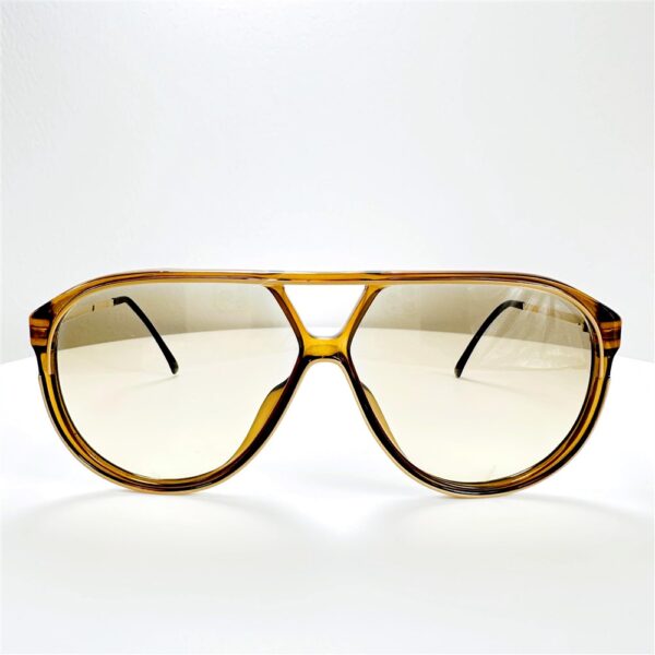 4528-Kính mát nam/nữ-DIOR Monsieur 2153 vintage sunglasses-Đã sử dụng3
