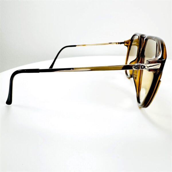 4528-Kính mát nam/nữ-DIOR Monsieur 2153 vintage sunglasses-Đã sử dụng4